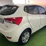 HYUNDAI IX20 COMFORT 1.4 DIESEL 90CV 66KW ANNO: 02/2014